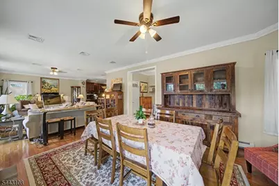 2 Shawnee Trail, Denville, NJ 07834 - Photo 6