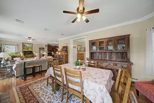 2 Shawnee Trail, Denville, NJ 07834 - Photo 6