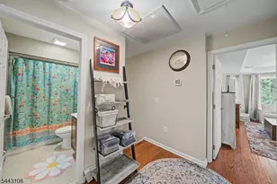 2 Shawnee Trail, Denville, NJ 07834 - Photo 24
