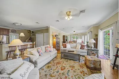 2 Shawnee Trail, Denville, NJ 07834 - Photo 10