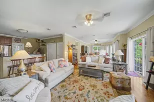2 Shawnee Trail, Denville, NJ 07834 - Photo 10
