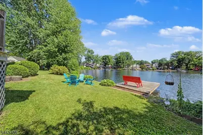 2 Shawnee Trail, Denville, NJ 07834 - Photo 34