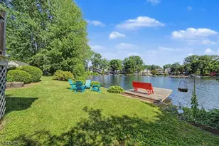 2 Shawnee Trail, Denville, NJ 07834 - Photo 34