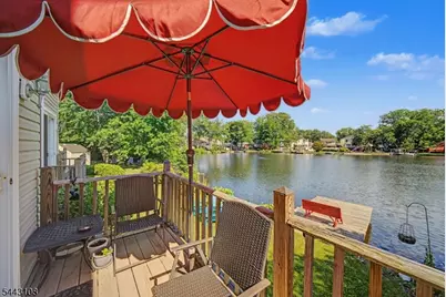 2 Shawnee Trail, Denville, NJ 07834 - Photo 30