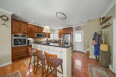 2 Shawnee Trail, Denville, NJ 07834 - Photo 12