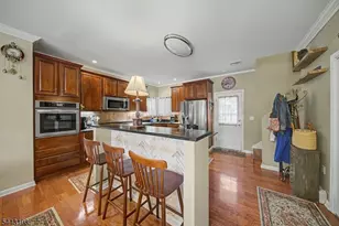 2 Shawnee Trail, Denville, NJ 07834 - Photo 12