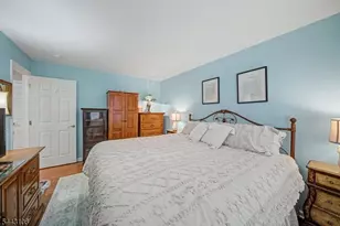 2 Shawnee Trail, Denville, NJ 07834 - Photo 22