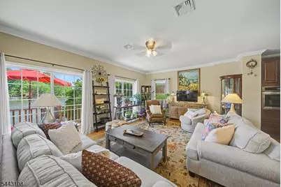 2 Shawnee Trail, Denville, NJ 07834 - Photo 8