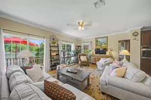 2 Shawnee Trail, Denville, NJ 07834 - Photo 8