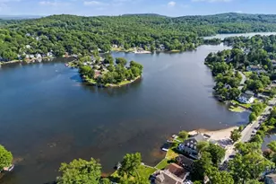 2 Shawnee Trail, Denville, NJ 07834 - Photo 50
