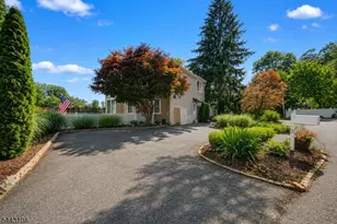 2 Shawnee Trail, Denville, NJ 07834 - Photo 48