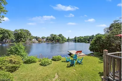 2 Shawnee Trail, Denville, NJ 07834 - Photo 2