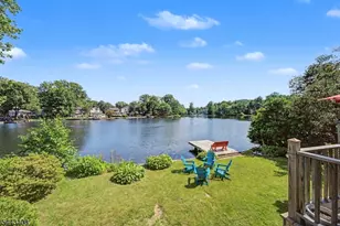 2 Shawnee Trail, Denville, NJ 07834 - Photo 2