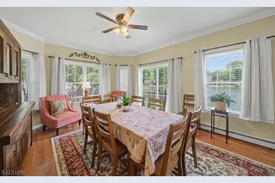 2 Shawnee Trail, Denville, NJ 07834 - Photo 4