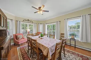 2 Shawnee Trail, Denville, NJ 07834 - Photo 4