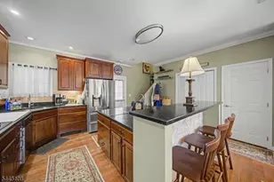 2 Shawnee Trail, Denville, NJ 07834 - Photo 16