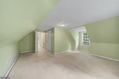 49 Kice Ave, Wharton, NJ 07885 - Photo 30