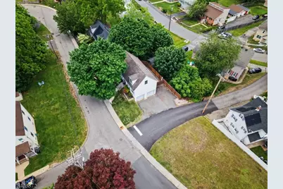 49 Kice Ave, Wharton, NJ 07885 - Photo 44