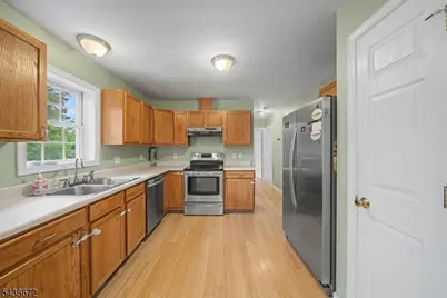 49 Kice Ave, Wharton, NJ 07885 - Photo 12