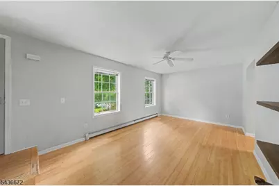 49 Kice Ave, Wharton, NJ 07885 - Photo 8