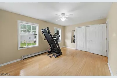49 Kice Ave, Wharton, NJ 07885 - Photo 24