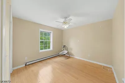 49 Kice Ave, Wharton, NJ 07885 - Photo 22
