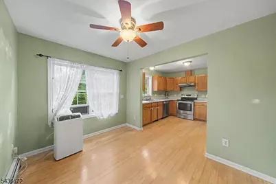 49 Kice Ave, Wharton, NJ 07885 - Photo 14