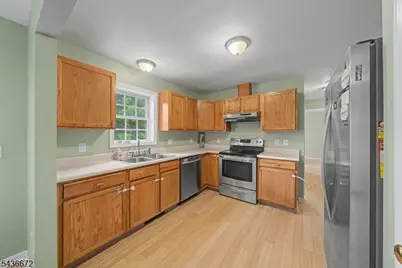 49 Kice Ave, Wharton, NJ 07885 - Photo 10
