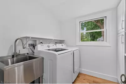 23 Amwell Rd, Millstone Borough, NJ 08844 - Photo 22