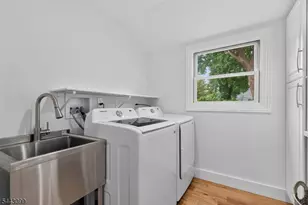 23 Amwell Rd, Millstone Borough, NJ 08844 - Photo 22