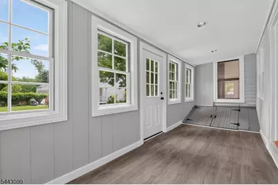 23 Amwell Rd, Millstone Borough, NJ 08844 - Photo 24
