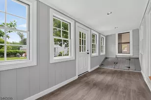23 Amwell Rd, Millstone Borough, NJ 08844 - Photo 24