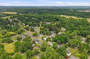 23 Amwell Rd, Millstone Borough, NJ 08844 - Photo 42