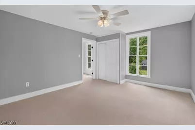 23 Amwell Rd, Millstone Borough, NJ 08844 - Photo 28