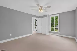23 Amwell Rd, Millstone Borough, NJ 08844 - Photo 28