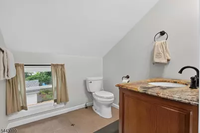 23 Amwell Rd, Millstone Borough, NJ 08844 - Photo 32