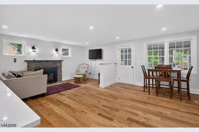 23 Amwell Rd, Millstone Borough, NJ 08844 - Photo 20