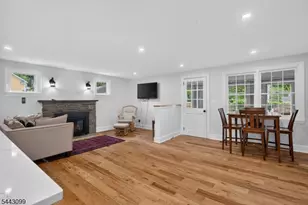 23 Amwell Rd, Millstone Borough, NJ 08844 - Photo 20