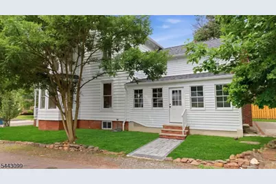 23 Amwell Rd, Millstone Borough, NJ 08844 - Photo 34