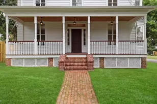 23 Amwell Rd, Millstone Borough, NJ 08844 - Photo 6