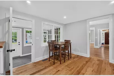 23 Amwell Rd, Millstone Borough, NJ 08844 - Photo 20