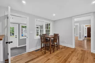 23 Amwell Rd, Millstone Borough, NJ 08844 - Photo 20