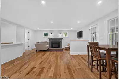 23 Amwell Rd, Millstone Borough, NJ 08844 - Photo 4
