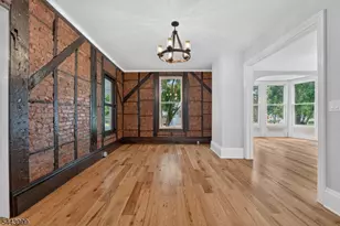 23 Amwell Rd, Millstone Borough, NJ 08844 - Photo 16