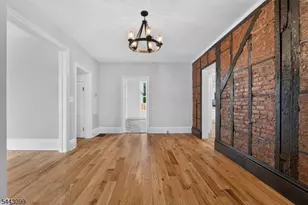 23 Amwell Rd, Millstone Borough, NJ 08844 - Photo 8