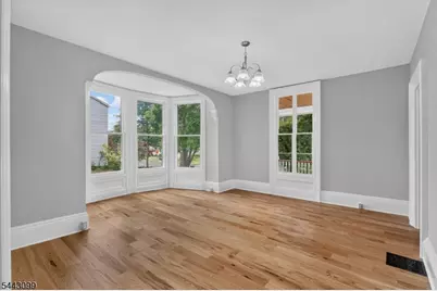 23 Amwell Rd, Millstone Borough, NJ 08844 - Photo 2