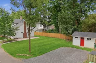 23 Amwell Rd, Millstone Borough, NJ 08844 - Photo 38