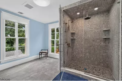 23 Amwell Rd, Millstone Borough, NJ 08844 - Photo 30