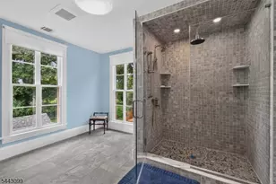 23 Amwell Rd, Millstone Borough, NJ 08844 - Photo 30