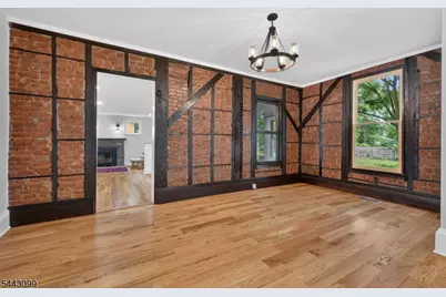 23 Amwell Rd, Millstone Borough, NJ 08844 - Photo 14